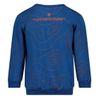 Sturdy truien & vesten 015 Blauw 71600633