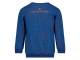Sturdy truien & vesten 015 Blauw 71600633