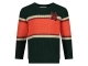 Sturdy truien 300 Groen 71600634
