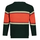Sturdy truien 300 Groen 71600634
