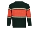 Sturdy truien 300 Groen 71600634