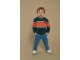 Sturdy truien 300 Groen 71600634