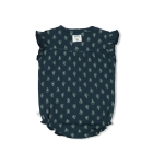 Feetje boxpakjes & rompers 010 Marine 50200208