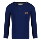 Sturdy shirts 030 Kobalt 71600637