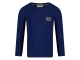 Sturdy shirts 030 Kobalt 71600637