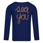 Sturdy shirts 030 Kobalt 71600637