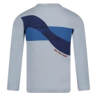 Sturdy shirts 015 Blauw 71600638