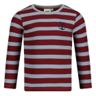 Sturdy shirts 130 Bordeaux 71600639