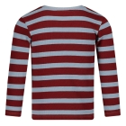 Sturdy shirts 130 Bordeaux 71600639