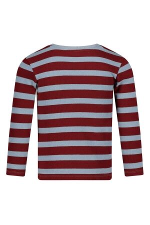 Sturdy shirts 130 Bordeaux 71600639
