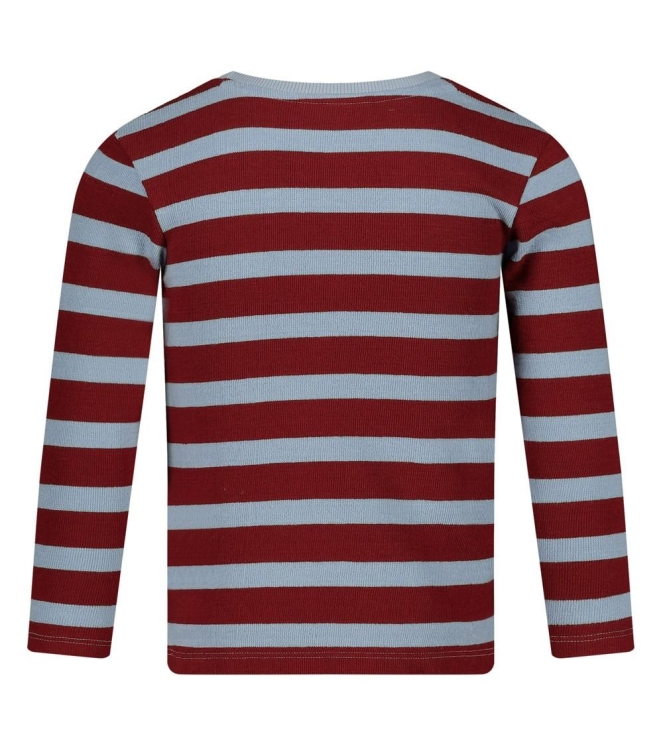 Sturdy shirts 130 Bordeaux 71600639