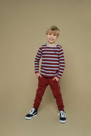 Sturdy shirts 130 Bordeaux 71600639