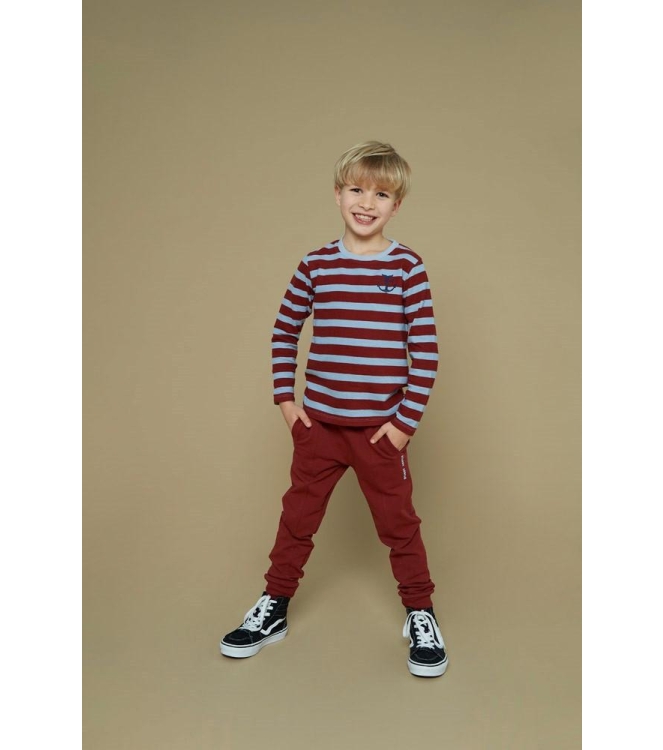 Sturdy shirts 130 Bordeaux 71600639