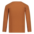 Sturdy shirts 440 Hazelnoot 71600640