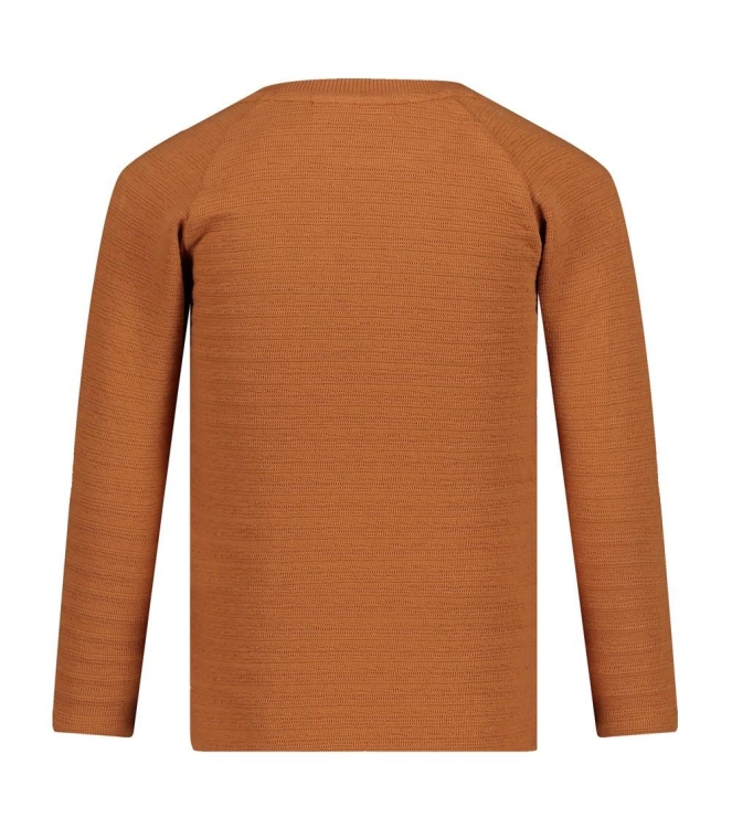 Sturdy shirts 440 Hazelnoot 71600640