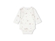 Feetje boxpakjes & rompers 600 Offwhite 50200213