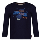 Sturdy shirts 010 Marine 71600641