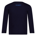 Sturdy shirts 010 Marine 71600641