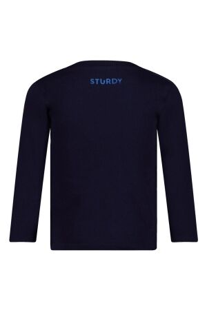 Sturdy shirts 010 Marine 71600641