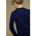 Sturdy shirts 010 Marine 71600641
