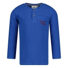 Sturdy shirts 035 Aqua 71600642