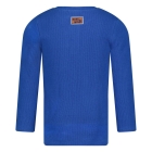 Sturdy shirts 035 Aqua 71600642