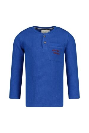 Sturdy shirts 035 Aqua 71600642