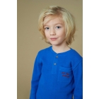 Sturdy shirts 035 Aqua 71600642