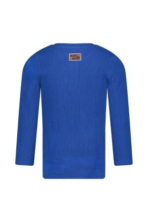 Sturdy shirts 035 Aqua 71600642