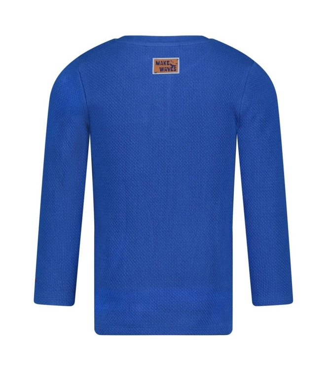 Sturdy shirts 035 Aqua 71600642