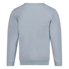 Sturdy truien 015 Blauw 71600643