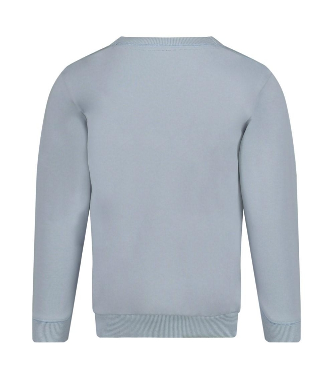 Sturdy truien & vesten 015 Blauw 71600643