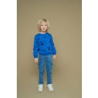 Sturdy truien 035 Aqua 71600646