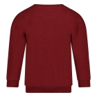 Sturdy truien 130 Bordeaux 71600647