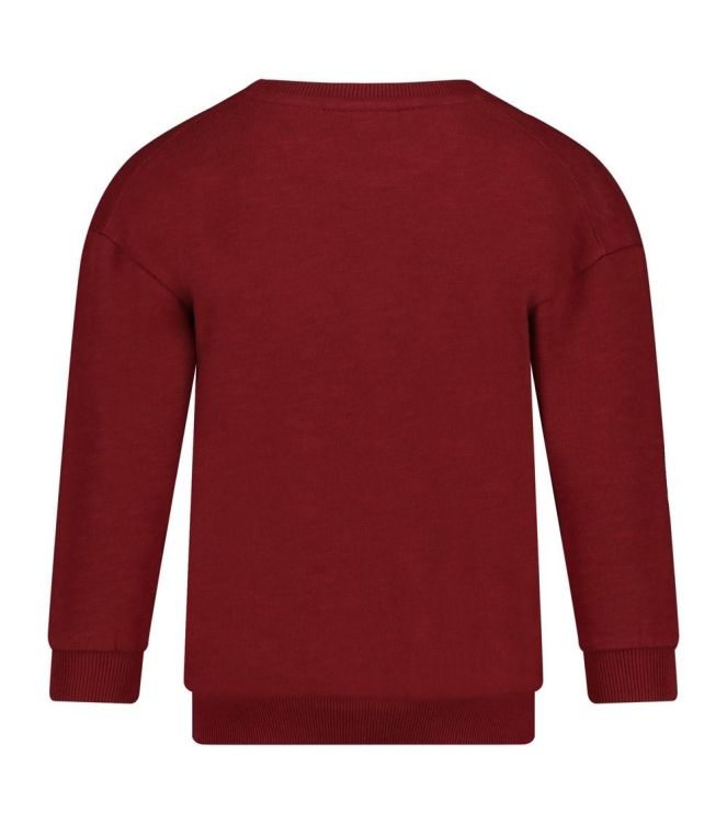 Sturdy truien & vesten 130 Bordeaux 71600647