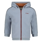 Sturdy vesten 015 Blauw 71800051