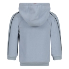 Sturdy vesten 015 Blauw 71800051