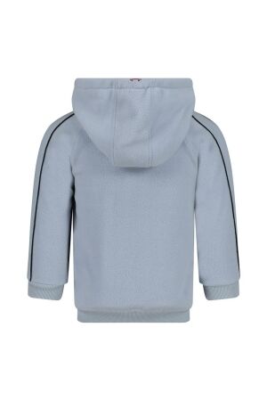 Sturdy truien & vesten 015 Blauw 71800051