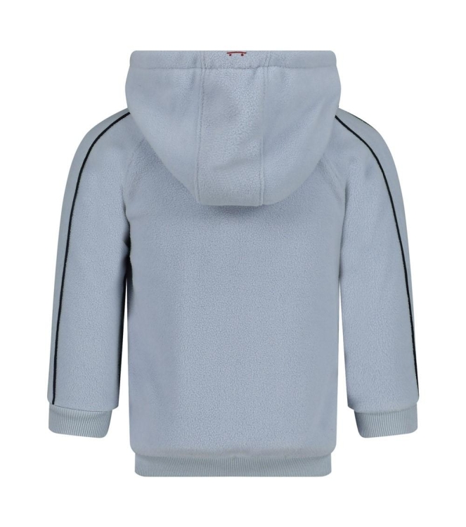Sturdy truien & vesten 015 Blauw 71800051
