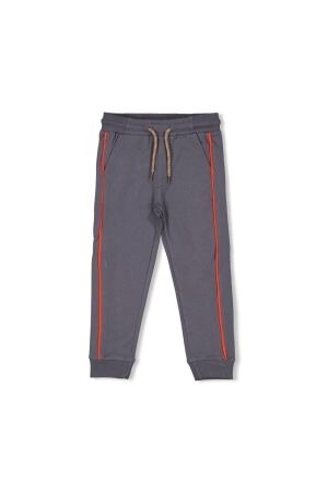 Sturdy Broek - Couch Club 750 Antraciet