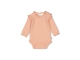 Feetje boxpakjes & rompers 150 Roze 50200214
