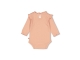 Feetje boxpakjes & rompers 150 Roze 50200214