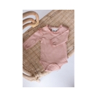 Feetje boxpakjes & rompers 150 Roze 50200214