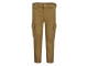 Sturdy broeken 315 Olijf 72200240