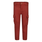 Sturdy broeken 300 Groen 72200242
