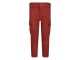 Sturdy broeken 300 Groen 72200242