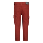 Sturdy broeken 300 Groen 72200242