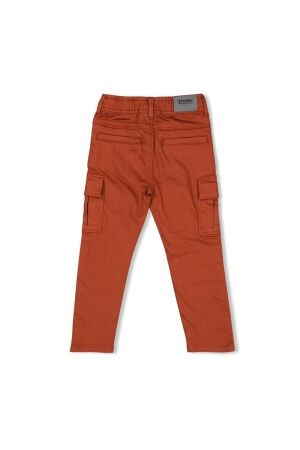 Sturdy broeken 300 Groen 72200242