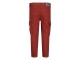 Sturdy broeken 300 Groen 72200242