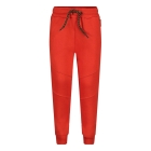 Sturdy broeken 350 Oranje 72200244
